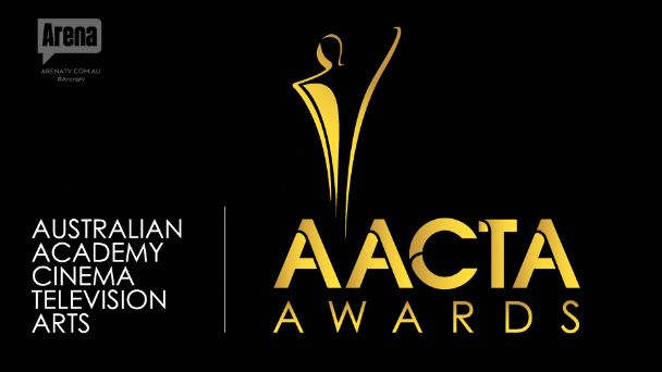 aacta-awards 2014