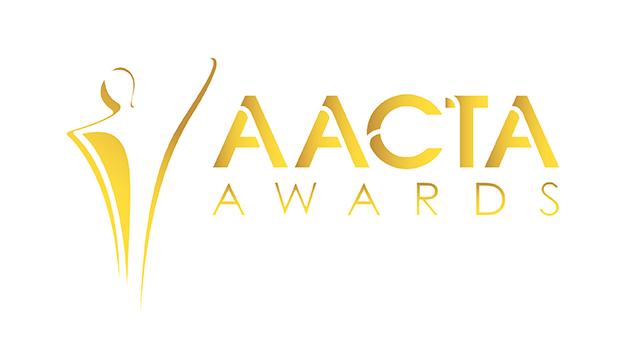 aacta-awards