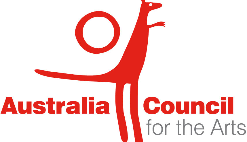 australia-council-of-the-arts-career-development-grants-for-individuals-2017